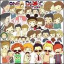 Lynsi Johnson - @Lynsi54 - Twitter