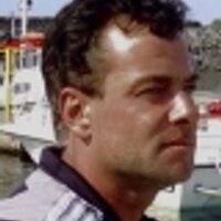GervaseMickens (@gervasemickens) 's Twitter Profile