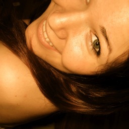 ashley_18dance's profile picture. I am a dancer. I am living life to the fullest. I am always smiling.