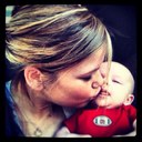 Katy McCabe - @katy_m21 - Twitter