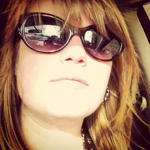 emilyredding's profile picture. 