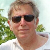 Marc Schulman(@Multied) 's Twitter Profile Photo