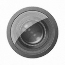 Joel Tyler - @JoelTylerVideo - Twitter