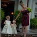 Angela Agnew (@angela_agnew) Twitter profile photo