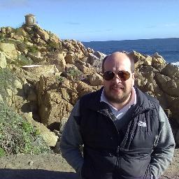 Del sur los pasajes, donde el olor a tierra humeda, el color de los arboles, el sabor del agua, te recuerdan que siempre debemos volver.