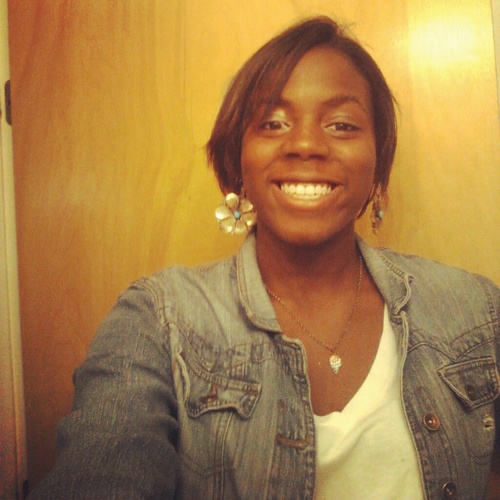 Follow on IG @ashley_webster44