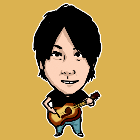 ロルカムさんのプロフィール画像