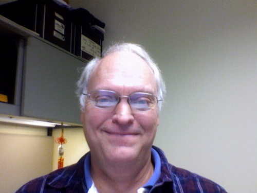 UConnMike2002's profile picture. 