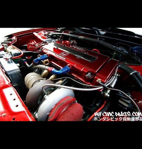 MyCivicParts's profile picture. The official My Civic Parts .com twitter.

Honda Civic Car Parts and Accessories Webstore.