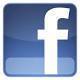 Divulgui Seu Perfil do Facebook.
@JA1LTONFERREIR4
