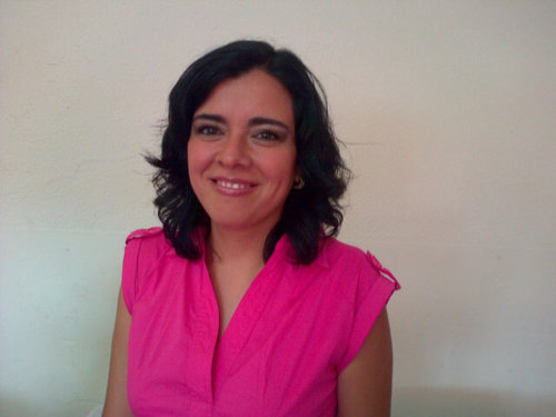 Consultora en Recursos Humanos