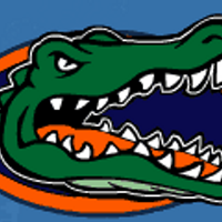 Gators (@gators) 's Twitter Profile