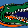 Gators's profile picture. Hungry Reptile!