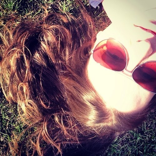 mdmply's profile picture. 