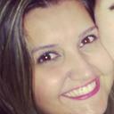 vanessa canedo - @nessacanedo - Twitter