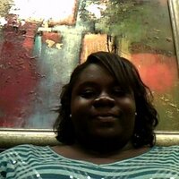 C A Christian (@wrapsbyconniecc) 's Twitter Profile Photo C A Christian (@wrapsbyconniecc) 's Twitter Profile Photo
