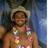 guaxiNavarro's profile image