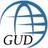 Global Urban GUD