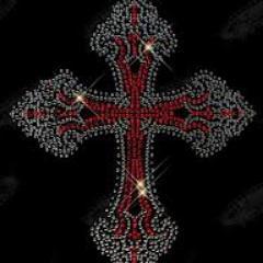 averyabbey123's profile picture. 