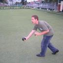 Scott Atha - @ScottAtha1 - Twitter