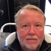 Henrik Dibbern (@hdibbern) 's Twitter Profile Photo