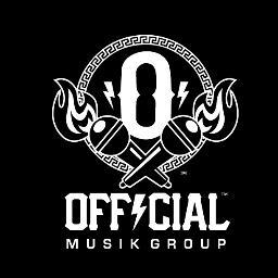 OFFICIAL is a music based HIP-HOP group off the south side of CHICAGO consisting of LIT (producer and emcee), V.O.N ( videographer ) and CHIN CHECKA ( lyricism)