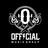 Officialmuzak's profile image