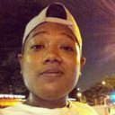 Shamsul Rizal - @SamWeeMan - Twitter