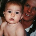 Jaime Lynn Speed - @jailyn4UK - Twitter