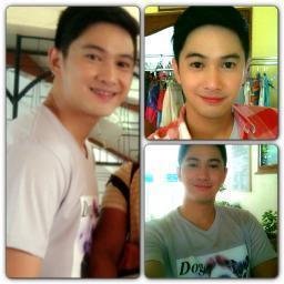 RoehLLers's profile picture. OFFICIAL FACEBOOK FANPAGE:
*https://t.co/FlT306seo3
OFFICIAL TWITTER ACCOUNT:
*https://t.co/l1BLlMyp4M