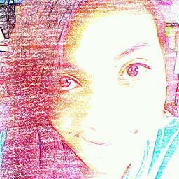 NINYAH7's profile picture. -i can be your bestfriend or your worst enemy. . . It all just depends on how you'll treat me...:)...constant vigilance!