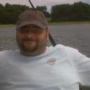 Jerry Patch - @DevonBear - Twitter