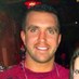 Mike Balser (@cyber2ss) Twitter profile photo Mike Balser (@cyber2ss) Twitter profile photo