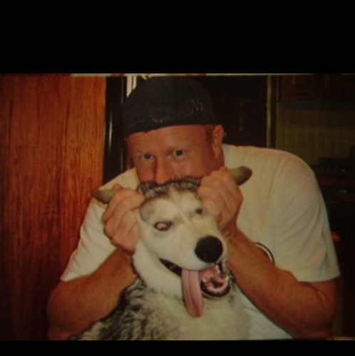 PhilBrass21's profile picture. 