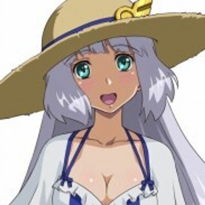 セシアページ セシア・アウェア【休止】 (@softbank02468) / X