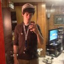 Ryan Martz - @ryanmartz95 - Twitter