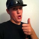 Ryan Wacker - @WackerRyan - Twitter