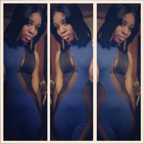 Run Ya Bandsz Up!