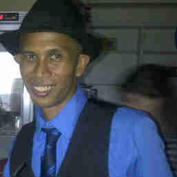 Jay6370's profile picture. You can love me, hate me, resent me, respect me, but you have to accept me for me, because that’s all I'll ever be.