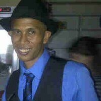 Jay (@jay6370) 's Twitter Profile