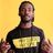 wosekofi's profile image