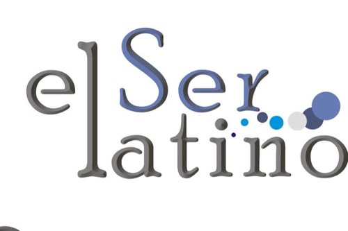 A guide for Food, Entertaining, culture, and everything about Latin's in the city.