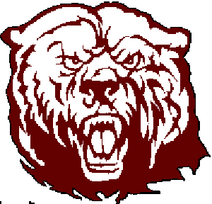 PSJA HIGH SCHOOL Profile