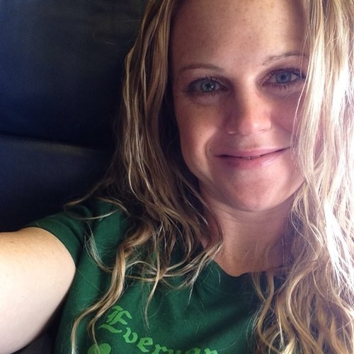 jen_daugharthy's profile picture. 