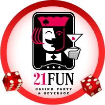 21FUN Profile Picture
