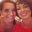 Wendy Lake - @WLakeMusic - Twitter