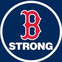 randy13boston - @randy13boston - Twitter