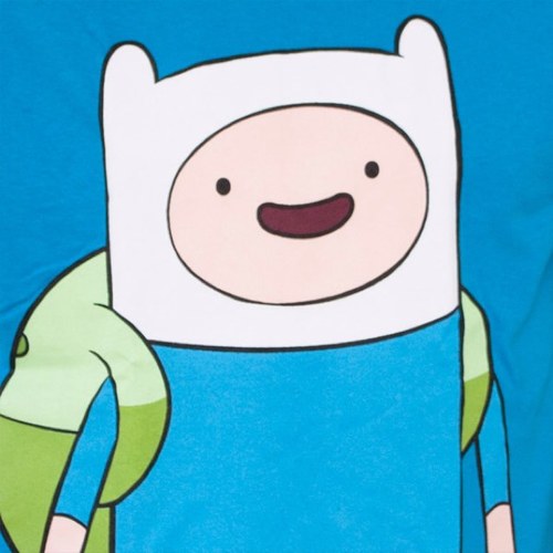 Hi Im Finn The Human and im here to help you gain followers. #Teamfollowback #FinnFollowsBack #SpredTheWord #FinnTheHuman #AdventureTime