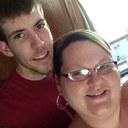 Kala Moore - @kk_mor08 - Twitter