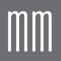 MinorMattersBks's profile picture. Minor Matters is a publishing platform for contemporary art, bringing books into being in collaboration with our audience.